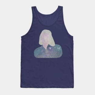 Starry Talia Tank Top